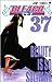 BLEACH 37 (37) (ジャンプコミックス) (コミック)