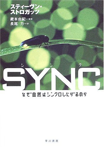 SYNC ʤϥ󥯥Τ