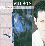 Brian Wilson [Original recording remastered] [from US] [Import] ~ Brian Wilson (アーティスト) 