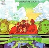 Friends/20/20 [Original recording remastered] [Best of] [Extra tracks] [from US] [Import] ~ The Beach Boys (アーティスト) 