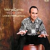 Michel Camilo "Live at the Blue Note"