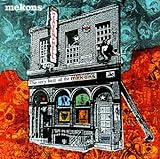 Heaven and Hell: The Very Best of the Mekons [Best of] [Enhanced] [from UK] [Import] ~ The Mekons (アーティスト) 