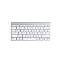 Apple Wireless Keyboard (US) MB167LL/A
