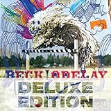 Odelay [Import] [from US]~ Beck (アーティスト) 