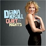 Diana Krall "Quiet Nights"