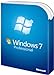 Windows7 Professional アップグレード版